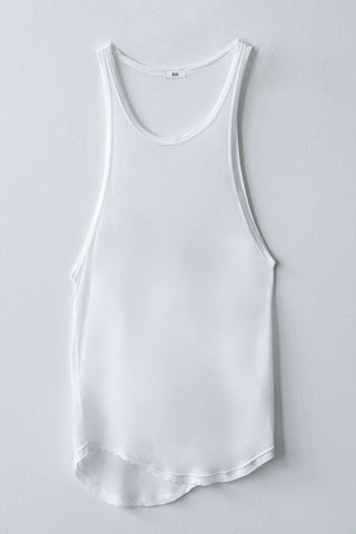 BEAU AIR TANK- CLOUD