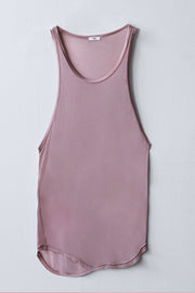 BEAU AIR TANK - ROSE