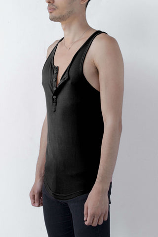 BEAU HENLEY - ONYX