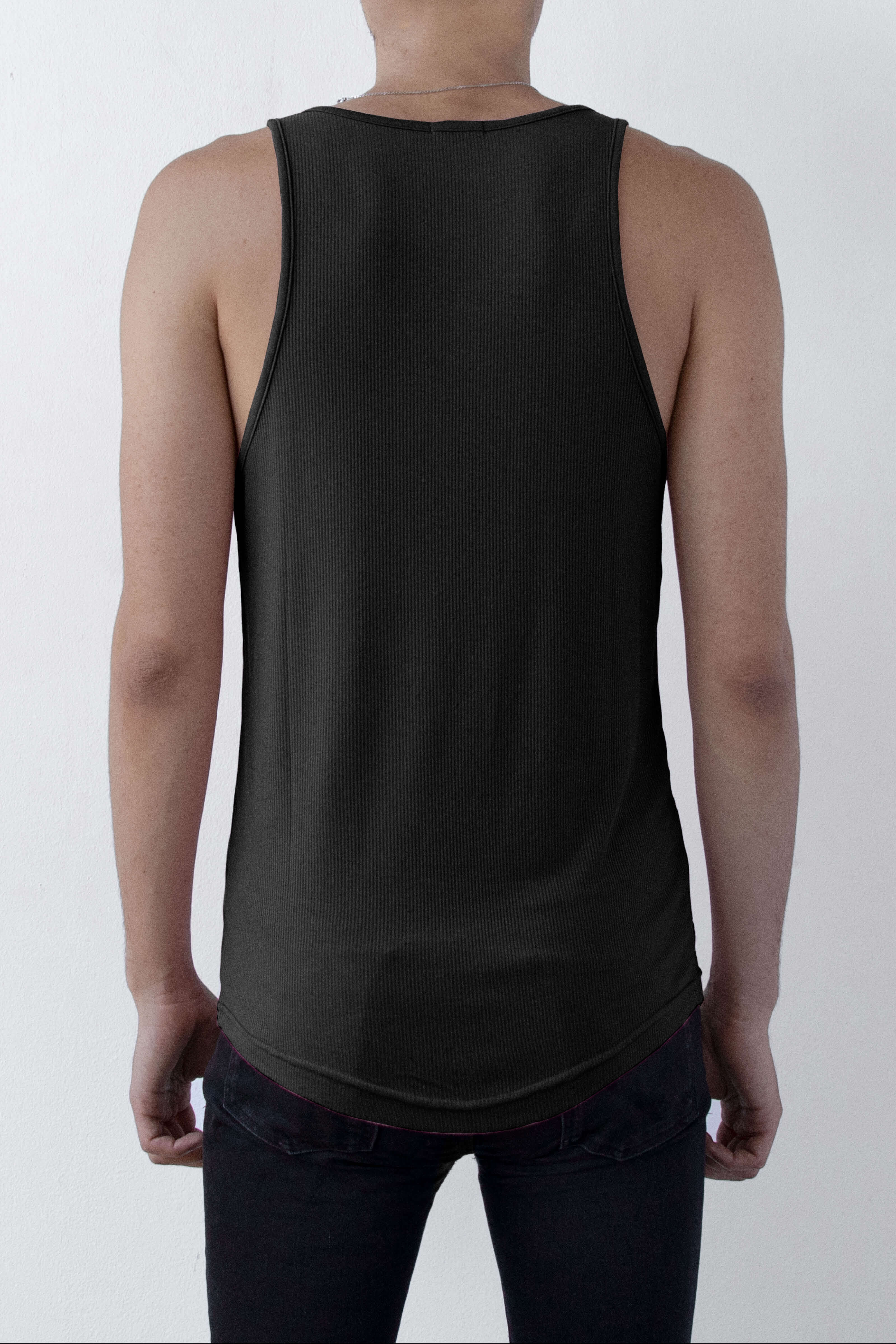 BEAU HENLEY - ONYX