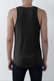 BEAU HENLEY - ONYX