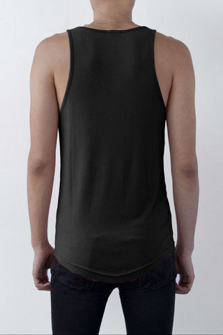 BEAU HENLEY - ONYX