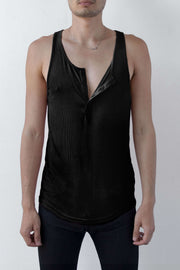 BEAU HENLEY - ONYX