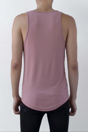 BEAU HENLEY - ROSE