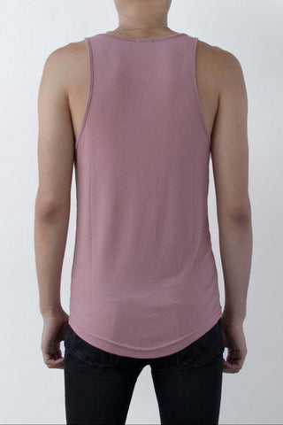 BEAU HENLEY - ROSE