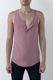 BEAU HENLEY - ROSE