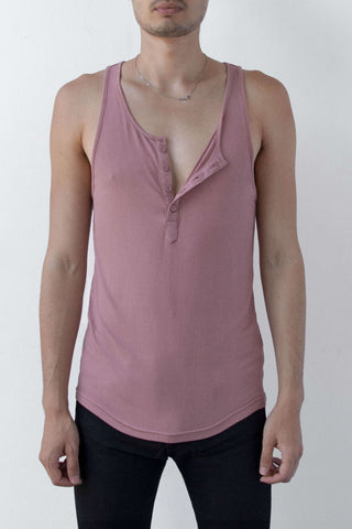 BEAU HENLEY - ROSE