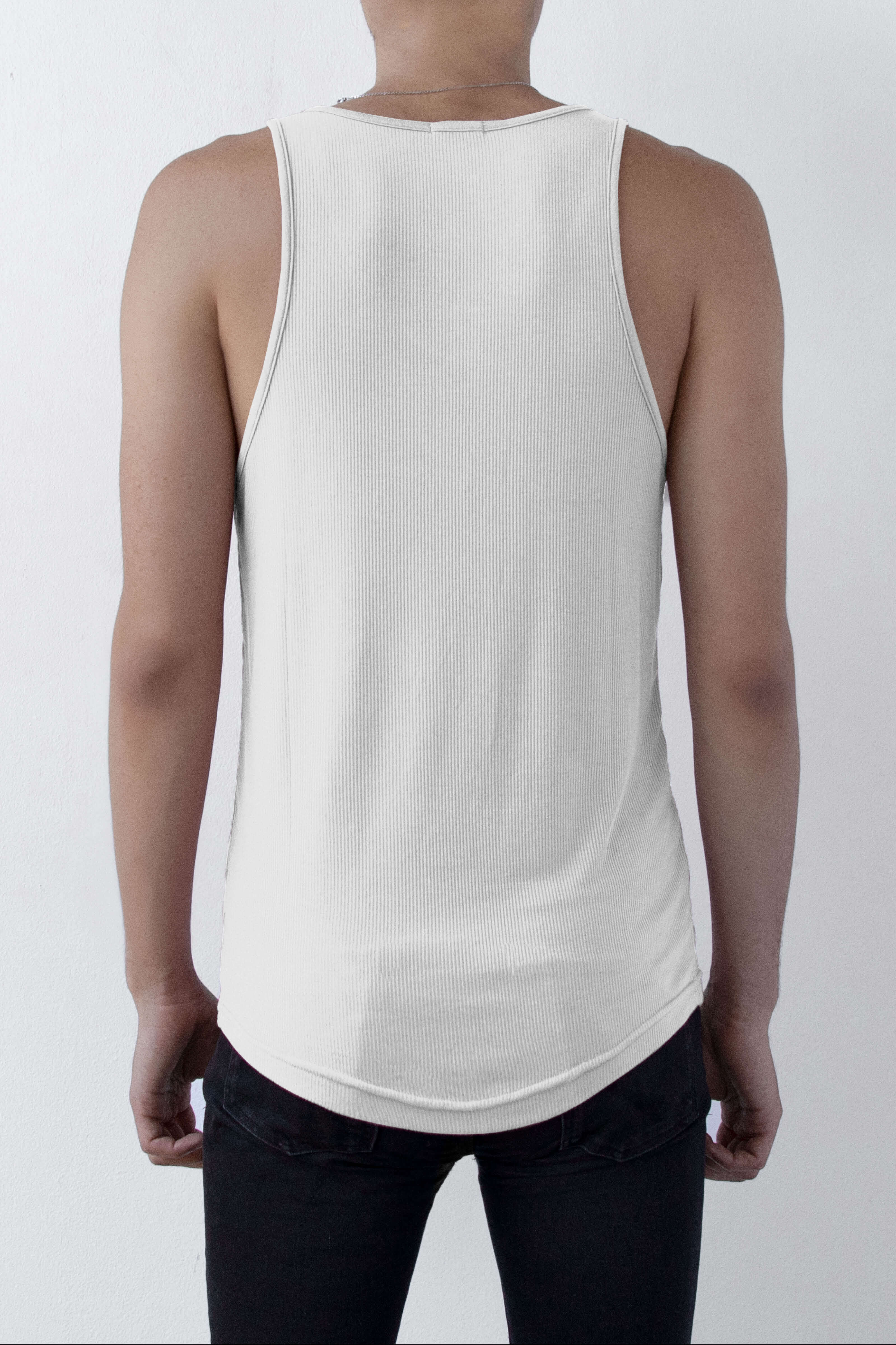 BEAU HENLEY - BONE