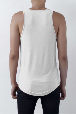 BEAU HENLEY - BONE