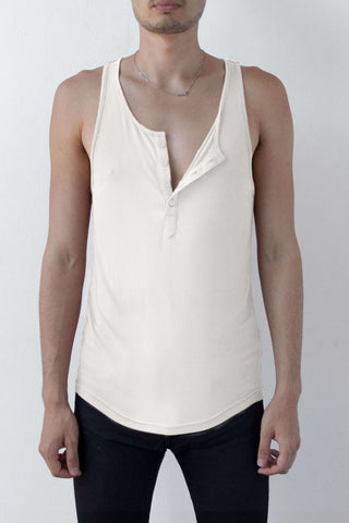 BEAU HENLEY - BONE