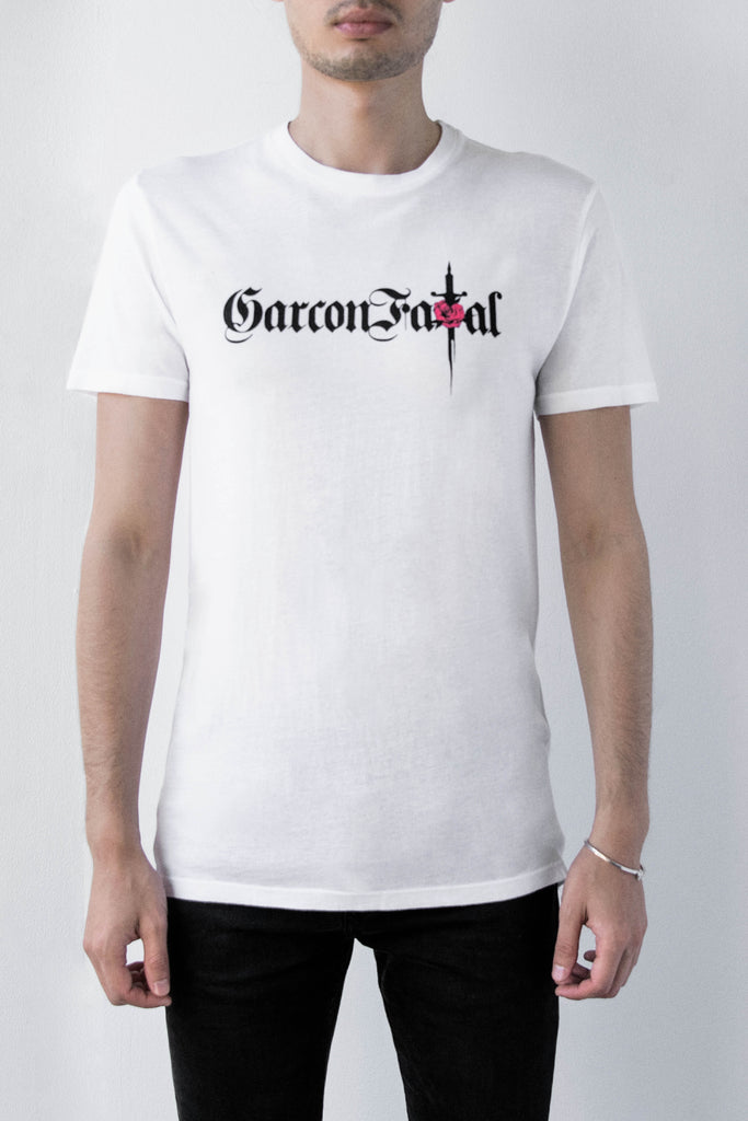 T SHIRTS BEAU