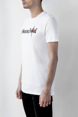 GARCON FATAL T-SHIRT