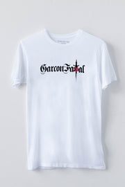 GARCON FATAL T-SHIRT