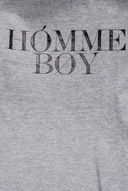 HOMME BOY