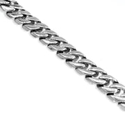 Bond Bracelet