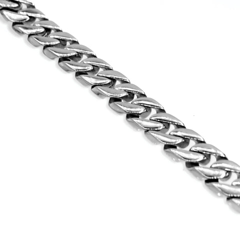 DOES IT WORK Bond Touch Bracelets