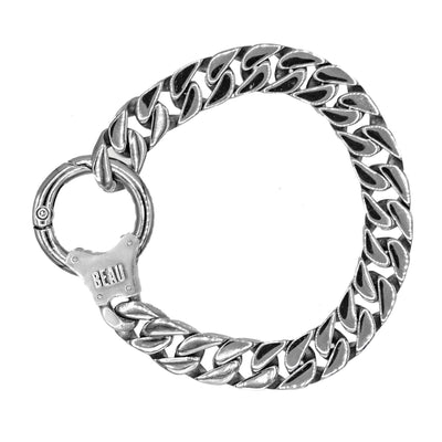 Bond Bracelet