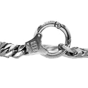 Bond Bracelet