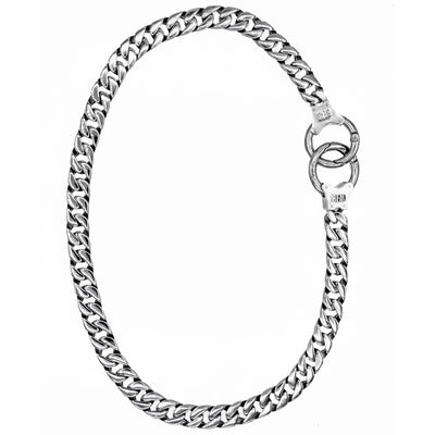 Bond Choker
