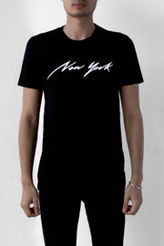 NEW YORK T-SHIRT