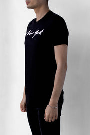 NEW YORK T-SHIRT