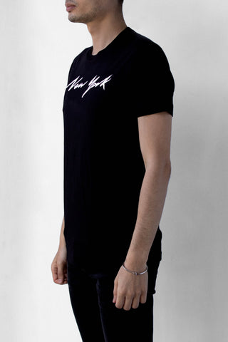 NEW YORK T-SHIRT
