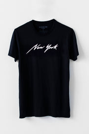 NEW YORK T-SHIRT