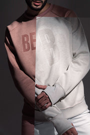 Rose Sweater